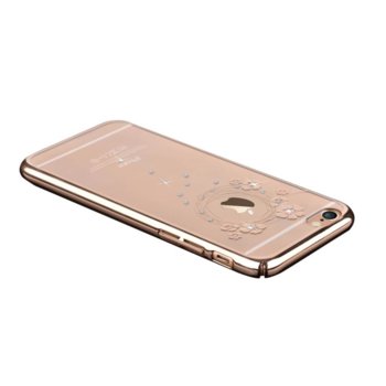 Devia Garland Case iPhone 6/S DCGAR6-GL