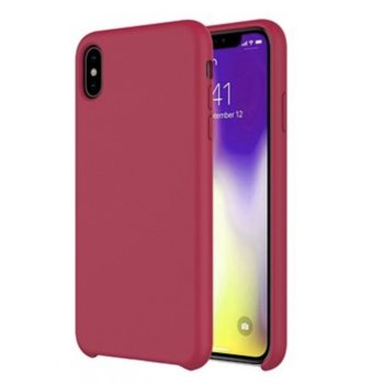 Калъф за iPhone XR