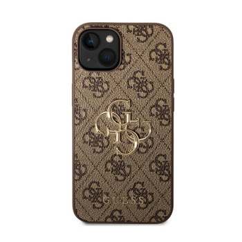 Калъф Guess GUHCP15S4GMGBR