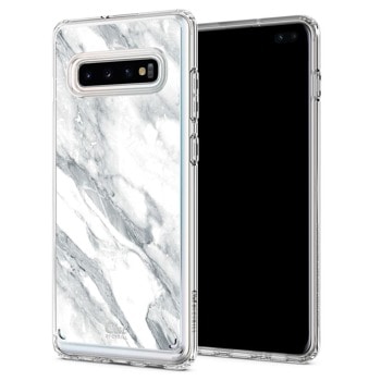 Spigen Ciel Cyrill Cecile Marble 606CS25789