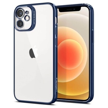 Spigen ACS02755