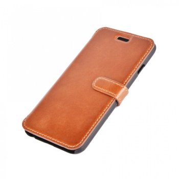 Tellur Leather Case Galaxy A3 TLL116073