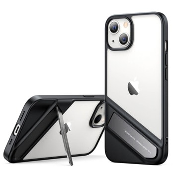 Ugreen Fusion Kickstand Case 90152