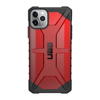 Urban Armor Plasma iPhone 11 Pro Max 111723119393