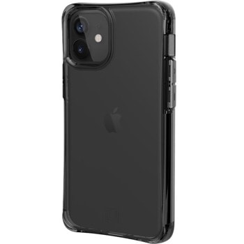Urban Armor U Mouve 112342314343
