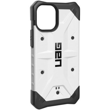 Urban Armor Pathfinder 112347114141