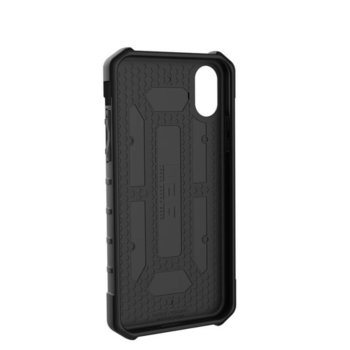 Urban Armor Pathfinder IPHX-A-BK