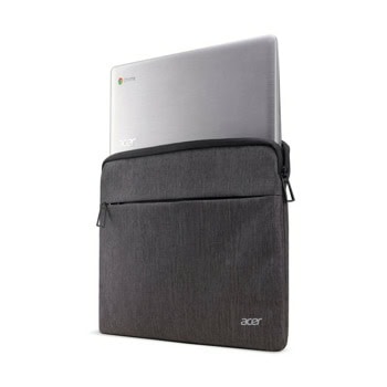Acer Protective Sleeve for 15.6