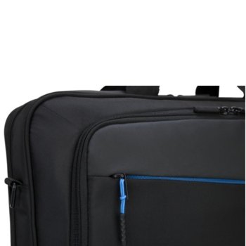 Чанта за лаптоп Dell 460-BCBF