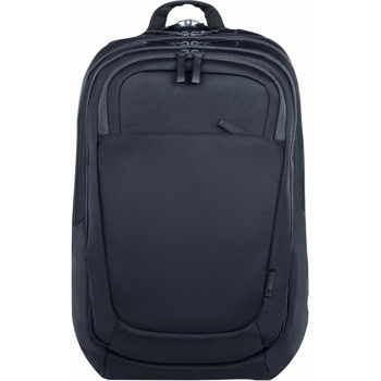HP Travel Plus 30L A2CE0AA