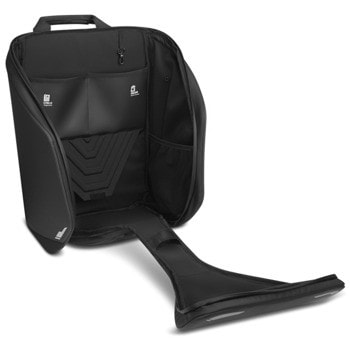 LENOVO Legion 16inch Armored Gaming Backpack GB900 | JAR Computers LENOVO Legion 16inch Armored Gaming Backpack GB900