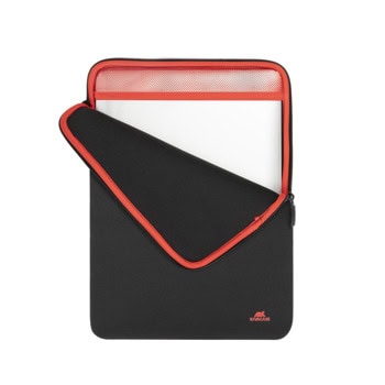 Rivacase 5223BK