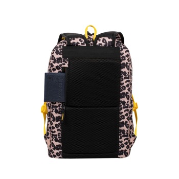 Rivacase 5421 Leopard