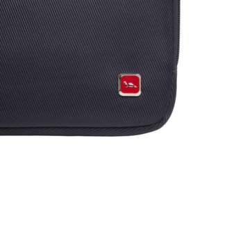 RIVACASE 5210 черна чанта за PC/таблет 10,1