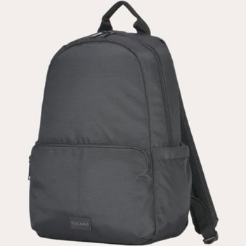 tucano baldo black bkbal15-bk | JAR Computers tucano baldo black bkbal15-bk