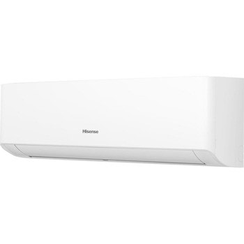 Hisense KA25MR0EG/KA25MR0EW