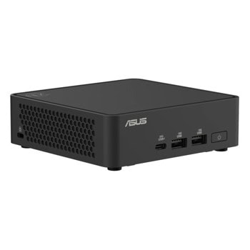 Asus NUC 15 Pro RNUC15CRKU700002 90AR00R2-M00090