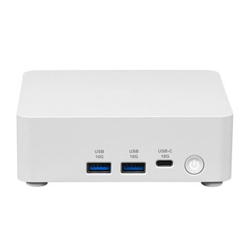 msi cubi nuc ai 1umg-062eu 9s6-b20912-062 | JAR Computers msi cubi nuc ai 1umg-062eu 9s6-b20912-062
