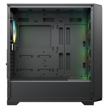 Cougar MX600 Air Black CGR-2SC9B-RGB