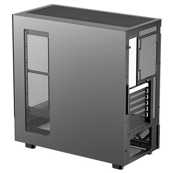 кутия darkflash ds950 6 fans