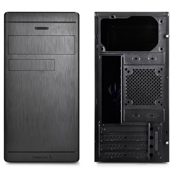 DeepCool WAVE V2 | JAR Computers DeepCool WAVE V2