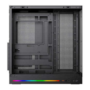 xigmatek cloud dgt en49613 | JAR Computers xigmatek cloud dgt en49613