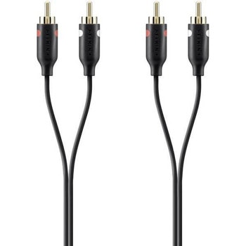 belkin - F3Y098bt2M