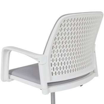 carmen 7556 w - светлосив