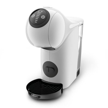 Krups Dolce Gusto Genio S KP243110