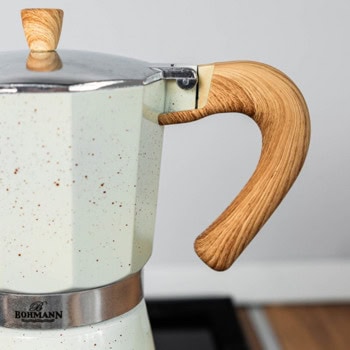 bohmann bh 9303