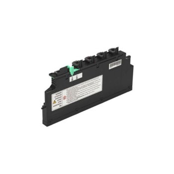 TОНЕР ЗА КОПИРНА МАШИНА RICOH AFICIO CL3500N/DN - Type 165 - Yellow - P№ 402461 - заб.: 2500k | JAR Computers TОНЕР ЗА КОПИРНА МАШИНА RICOH AFICIO CL3500N/DN