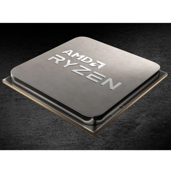 AMD Ryzen 7 5700G Tray 100-100000263