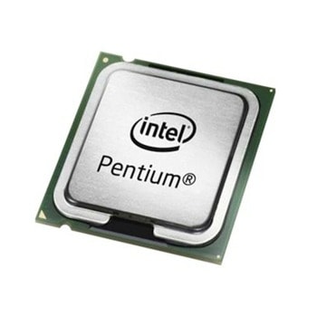 Intel BX80701G6405
