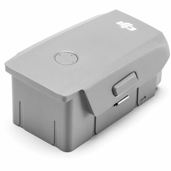 DJI Mavic Air 2 CP.MA.00000268.01