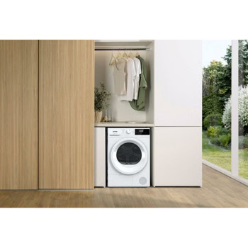 Gorenje DHNE7D | JAR Computers Gorenje DHNE7D