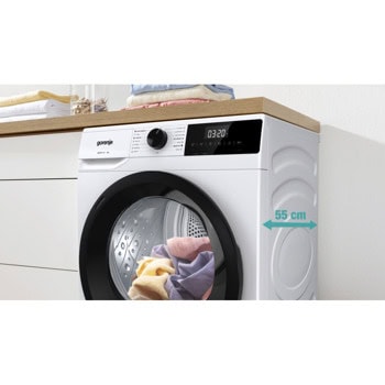 Gorenje DHNE82