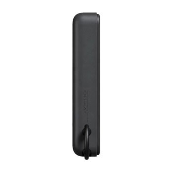xiaomi magnetic power bank 10000 bhr08p9gl