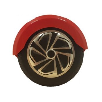 GoBoard 8 Red (GB-BTR-8-RED) | JAR Computers GoBoard 8 Red (GB-BTR-8-RED)