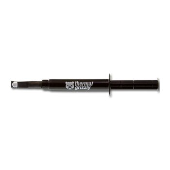 Термопаста Thermal Grizzly Kryonaut Thermal Grease, 37 гр. | JAR Computers Thermal Grizzly Kryonaut Thermal Grease 37 gr.