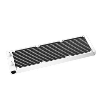DeepCool LE360 V2 White R-LE360-WHAMMN-G-2