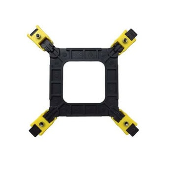 Spire Voyager SP-HZ-SP607 | JAR Computers Spire Voyager SP-HZ-SP607