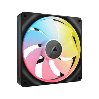 Corsair iCUE LINK LX140-R RGB 2pcs CO-9051052-WW