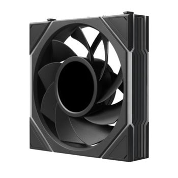 lian li uni fan tl lcd flex black | JAR Computers lian li uni fan tl lcd flex black