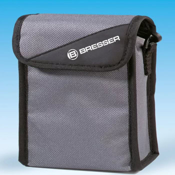bresser corvette 10x50 | JAR Computers bresser corvette 10x50
