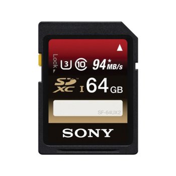 Sony RX100 IV + Sony LCJ-RXF + Sony SD card 64GB