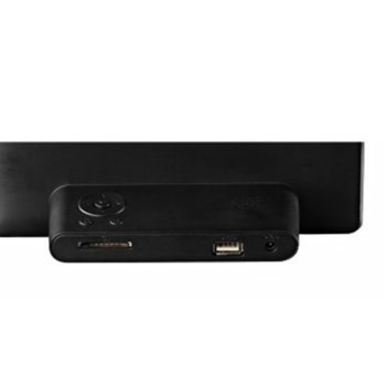 Hama Slimline Basic 8.0 Hama Slimline Basic 8.0