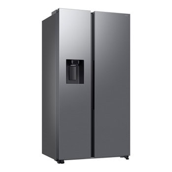 Samsung RS70F64KETEO