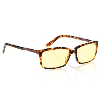 Gunnar Haus Tortoise AMBeR