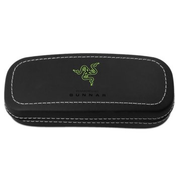 Gunnar Razer Carrying Case