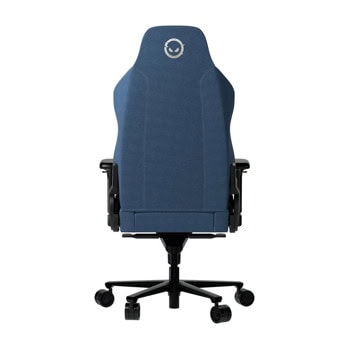 Lorgar Ace 422 Blue LRG-CHR422BL